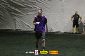 <a href="https://st.getinfootball.com/albums/1092527/6797ccdb18f5a_1920.jpg" target="_blank">Завантажити оригінал</a>