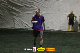 <a href="https://st.getinfootball.com/albums/1092527/6797ccdb18f5a_1920.jpg" target="_blank">Завантажити оригінал</a>