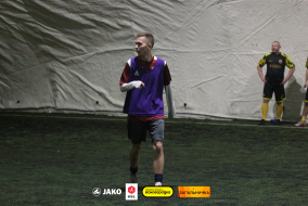 <a href="https://st.getinfootball.com/albums/1092527/6797ccdb18f5a_1920.jpg" target="_blank">Завантажити оригінал</a>