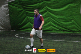 <a href="https://st.getinfootball.com/albums/1092527/6797cce155c6b_1920.jpg" target="_blank">Завантажити оригінал</a>