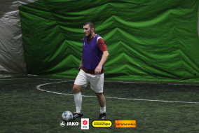 <a href="https://st.getinfootball.com/albums/1092527/6797cce155c6b_1920.jpg" target="_blank">Завантажити оригінал</a>