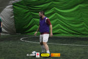 <a href="https://st.getinfootball.com/albums/1092527/6797cce4b6800_1920.jpg" target="_blank">Завантажити оригінал</a>