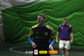 <a href="https://st.getinfootball.com/albums/1092527/6797cce850b0b_1920.jpg" target="_blank">Завантажити оригінал</a>