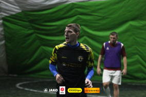 <a href="https://st.getinfootball.com/albums/1092527/6797cce850b0b_1920.jpg" target="_blank">Завантажити оригінал</a>