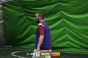<a href="https://st.getinfootball.com/albums/1092527/6797ccec2aeaf_1920.jpg" target="_blank">Завантажити оригінал</a>