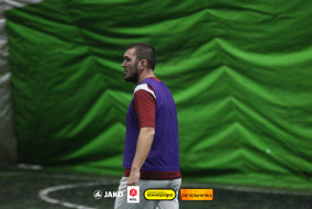 <a href="https://st.getinfootball.com/albums/1092527/6797ccec2aeaf_1920.jpg" target="_blank">Завантажити оригінал</a>