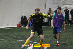 <a href="https://st.getinfootball.com/albums/1092527/6797ccefe64d1_1920.jpg" target="_blank">Завантажити оригінал</a>