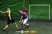 <a href="https://st.getinfootball.com/albums/1092527/6797ccf45b545_1920.jpg" target="_blank">Завантажити оригінал</a>