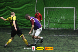 <a href="https://st.getinfootball.com/albums/1092527/6797ccf45b545_1920.jpg" target="_blank">Завантажити оригінал</a>
