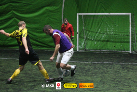 <a href="https://st.getinfootball.com/albums/1092527/6797ccf45b545_1920.jpg" target="_blank">Завантажити оригінал</a>
