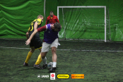<a href="https://st.getinfootball.com/albums/1092527/6797ccf81e28d_1920.jpg" target="_blank">Завантажити оригінал</a>