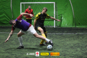 <a href="https://st.getinfootball.com/albums/1092527/6797ccfc18a9c_1920.jpg" target="_blank">Завантажити оригінал</a>
