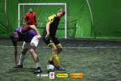 <a href="https://st.getinfootball.com/albums/1092527/6797ccff8d760_1920.jpg" target="_blank">Завантажити оригінал</a>