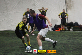 <a href="https://st.getinfootball.com/albums/1092527/6797cd030566f_1920.jpg" target="_blank">Завантажити оригінал</a>