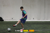 <a href="https://st.getinfootball.com/albums/1092527/6797cd067e67d_1920.jpg" target="_blank">Завантажити оригінал</a>