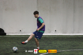 <a href="https://st.getinfootball.com/albums/1092527/6797cd067e67d_1920.jpg" target="_blank">Завантажити оригінал</a>
