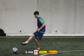 <a href="https://st.getinfootball.com/albums/1092527/6797cd067e67d_1920.jpg" target="_blank">Завантажити оригінал</a>