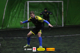 <a href="https://st.getinfootball.com/albums/1092527/6797cd09d8c08_1920.jpg" target="_blank">Завантажити оригінал</a>