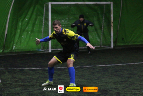 <a href="https://st.getinfootball.com/albums/1092527/6797cd09d8c08_1920.jpg" target="_blank">Завантажити оригінал</a>