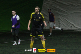 <a href="https://st.getinfootball.com/albums/1092527/6797cd0db903b_1920.jpg" target="_blank">Завантажити оригінал</a>