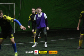 <a href="https://st.getinfootball.com/albums/1092527/6797cd1151de5_1920.jpg" target="_blank">Завантажити оригінал</a>