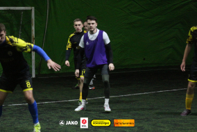 <a href="https://st.getinfootball.com/albums/1092527/6797cd1151de5_1920.jpg" target="_blank">Завантажити оригінал</a>