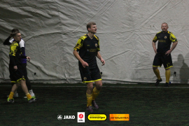 <a href="https://st.getinfootball.com/albums/1092527/6797cd1501aee_1920.jpg" target="_blank">Завантажити оригінал</a>