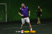 <a href="https://st.getinfootball.com/albums/1092527/6797cd1890d19_1920.jpg" target="_blank">Завантажити оригінал</a>