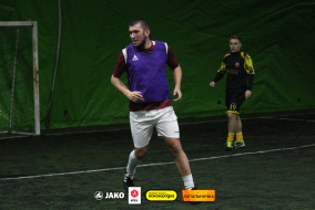 <a href="https://st.getinfootball.com/albums/1092527/6797cd1890d19_1920.jpg" target="_blank">Завантажити оригінал</a>