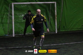 <a href="https://st.getinfootball.com/albums/1092527/6797cd1bf3844_1920.jpg" target="_blank">Завантажити оригінал</a>