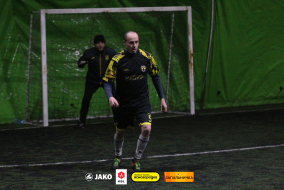 <a href="https://st.getinfootball.com/albums/1092527/6797cd1bf3844_1920.jpg" target="_blank">Завантажити оригінал</a>