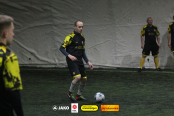 <a href="https://st.getinfootball.com/albums/1092527/6797cd1f6dcdb_1920.jpg" target="_blank">Завантажити оригінал</a>