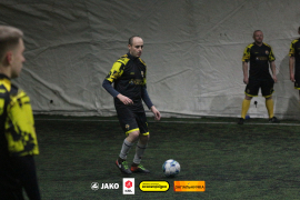 <a href="https://st.getinfootball.com/albums/1092527/6797cd1f6dcdb_1920.jpg" target="_blank">Завантажити оригінал</a>