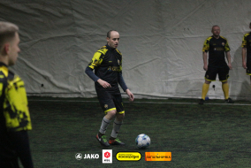 <a href="https://st.getinfootball.com/albums/1092527/6797cd1f6dcdb_1920.jpg" target="_blank">Завантажити оригінал</a>
