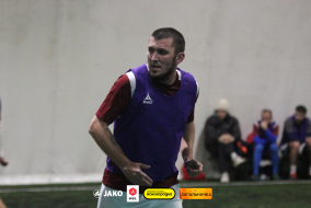 <a href="https://st.getinfootball.com/albums/1092527/6797cd22eef31_1920.jpg" target="_blank">Завантажити оригінал</a>