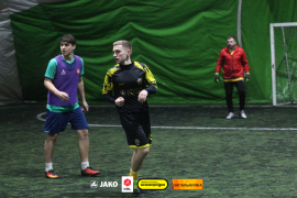 <a href="https://st.getinfootball.com/albums/1092527/6797cd28134d0_1920.jpg" target="_blank">Завантажити оригінал</a>