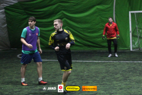 <a href="https://st.getinfootball.com/albums/1092527/6797cd28134d0_1920.jpg" target="_blank">Завантажити оригінал</a>