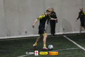 <a href="https://st.getinfootball.com/albums/1092527/6797cd2cdd53f_1920.jpg" target="_blank">Завантажити оригінал</a>
