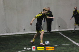 <a href="https://st.getinfootball.com/albums/1092527/6797cd2cdd53f_1920.jpg" target="_blank">Завантажити оригінал</a>