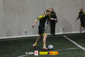 <a href="https://st.getinfootball.com/albums/1092527/6797cd2cdd53f_1920.jpg" target="_blank">Завантажити оригінал</a>