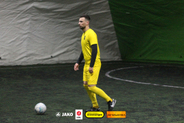 <a href="https://st.getinfootball.com/albums/1092528/6797cc069c2b4_1920.jpg" target="_blank">Завантажити оригінал</a>