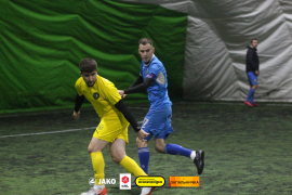 <a href="https://st.getinfootball.com/albums/1092528/6797cc0a32f12_1920.jpg" target="_blank">Завантажити оригінал</a>
