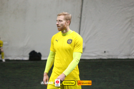 <a href="https://st.getinfootball.com/albums/1092528/6797cc0d494e9_1920.jpg" target="_blank">Завантажити оригінал</a>