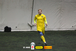 <a href="https://st.getinfootball.com/albums/1092528/6797cc11f2764_1920.jpg" target="_blank">Завантажити оригінал</a>