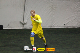 <a href="https://st.getinfootball.com/albums/1092528/6797cc15e0e75_1920.jpg" target="_blank">Завантажити оригінал</a>