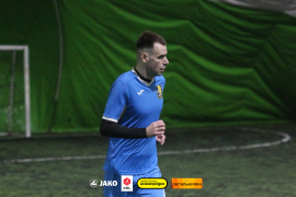 <a href="https://st.getinfootball.com/albums/1092528/6797cc194ea2a_1920.jpg" target="_blank">Завантажити оригінал</a>