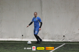 <a href="https://st.getinfootball.com/albums/1092528/6797cc1c85d55_1920.jpg" target="_blank">Завантажити оригінал</a>