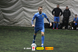 <a href="https://st.getinfootball.com/albums/1092528/6797cc20a8936_1920.jpg" target="_blank">Завантажити оригінал</a>