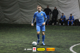 <a href="https://st.getinfootball.com/albums/1092528/6797cc2501b53_1920.jpg" target="_blank">Завантажити оригінал</a>