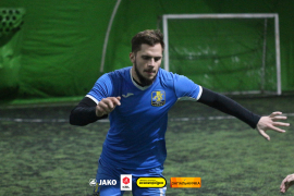 <a href="https://st.getinfootball.com/albums/1092528/6797cc2a6f3b7_1920.jpg" target="_blank">Завантажити оригінал</a>